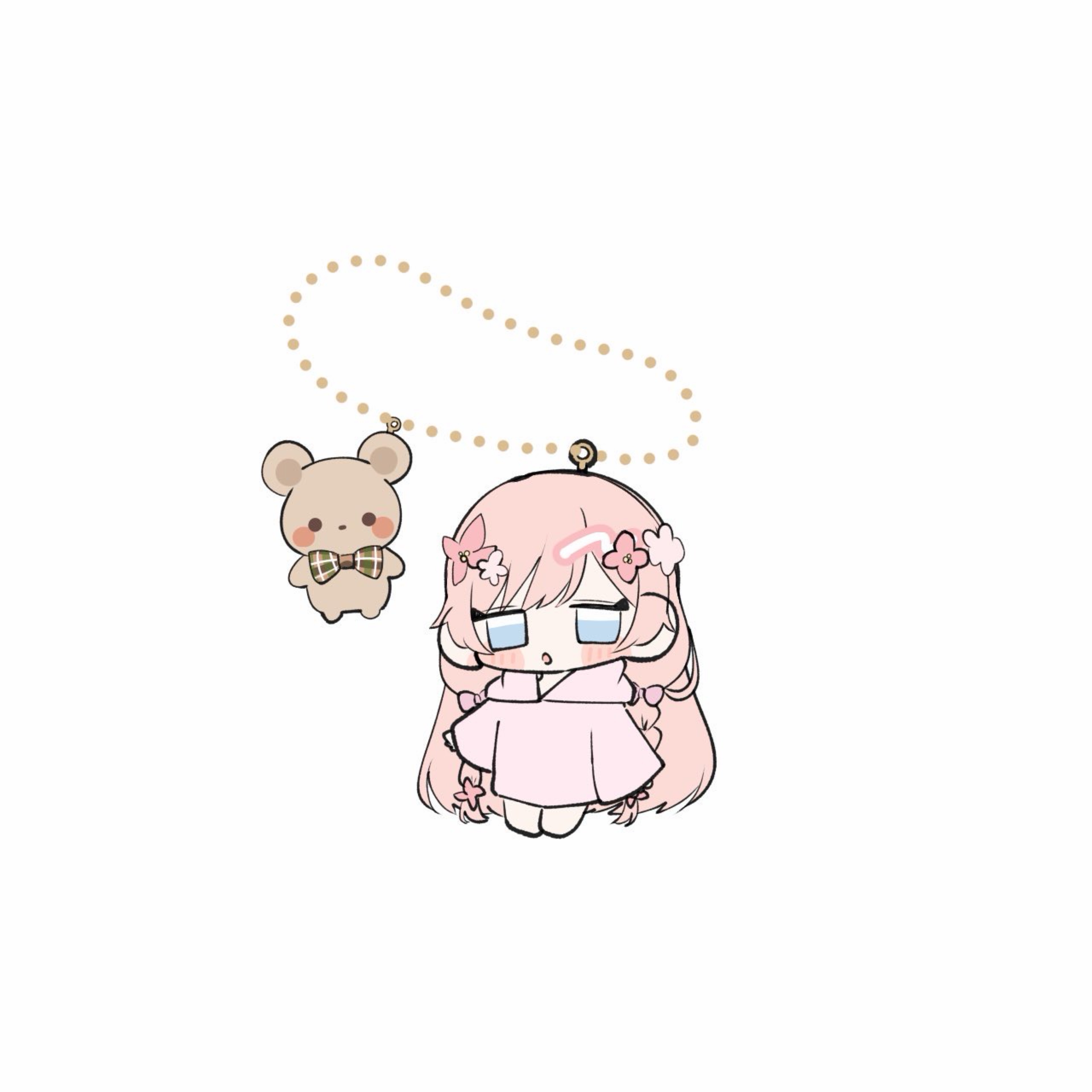 ななし