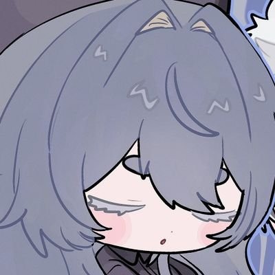 がばり