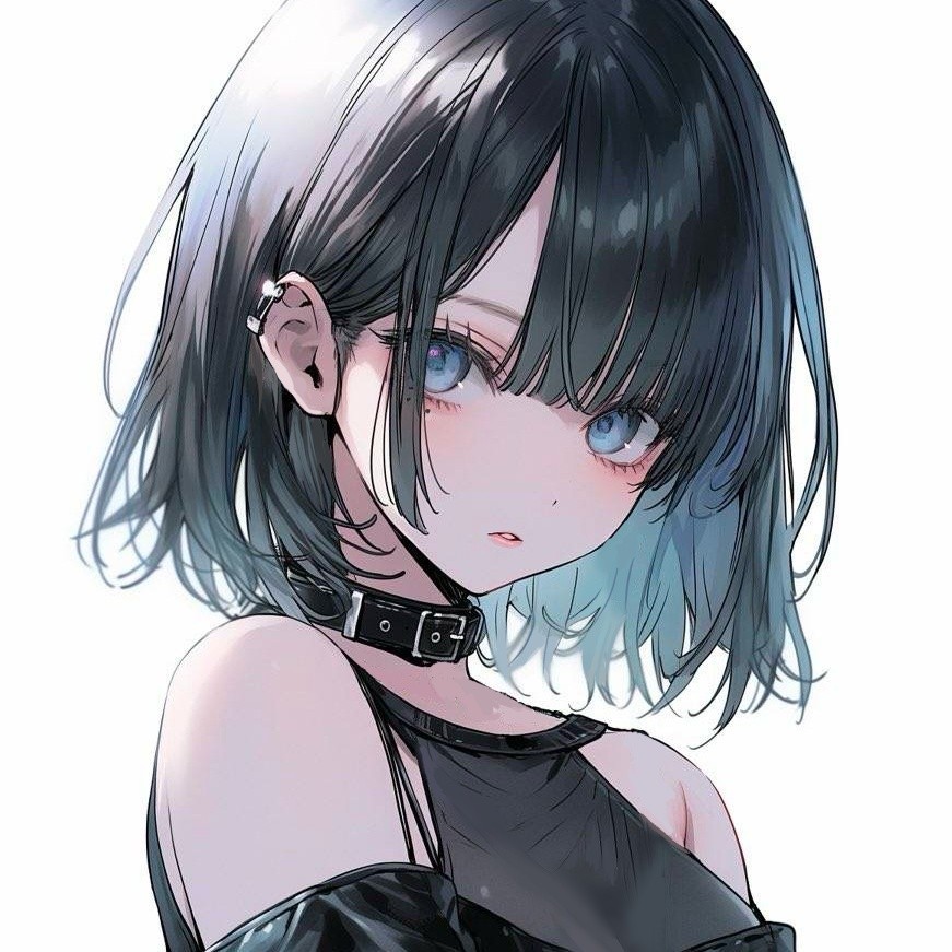 ちぃ