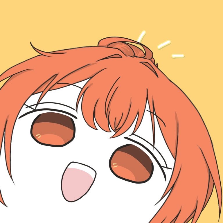 ¨♏︎ みぃちゃ