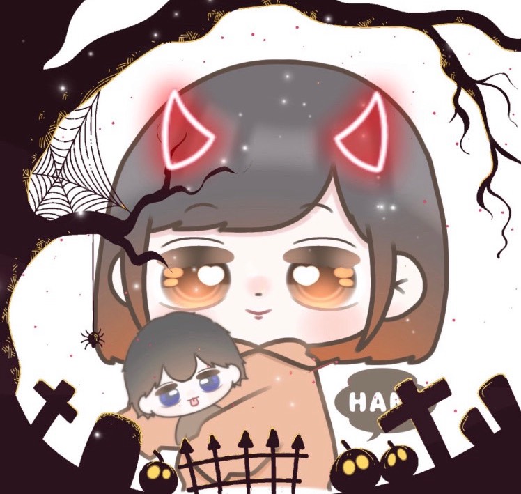 ð¯ððððð. ð¯ð á ·Í-