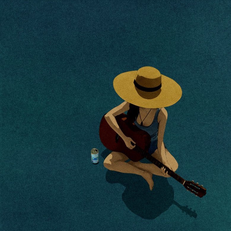 *夏