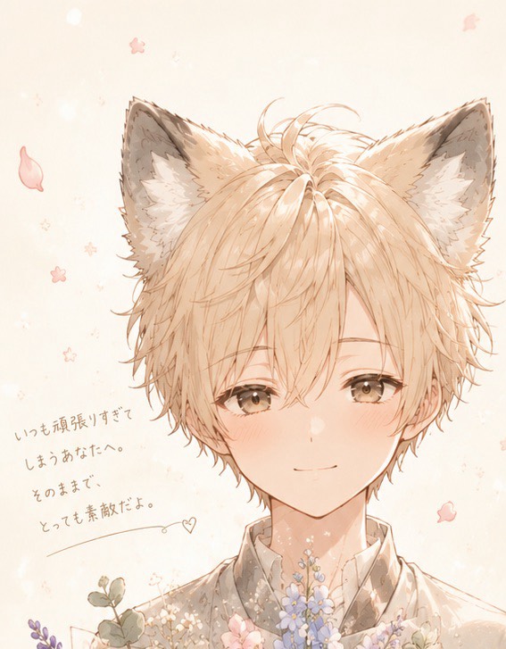 ☁*°໒꒱てんこ*💠 𓈒🩵