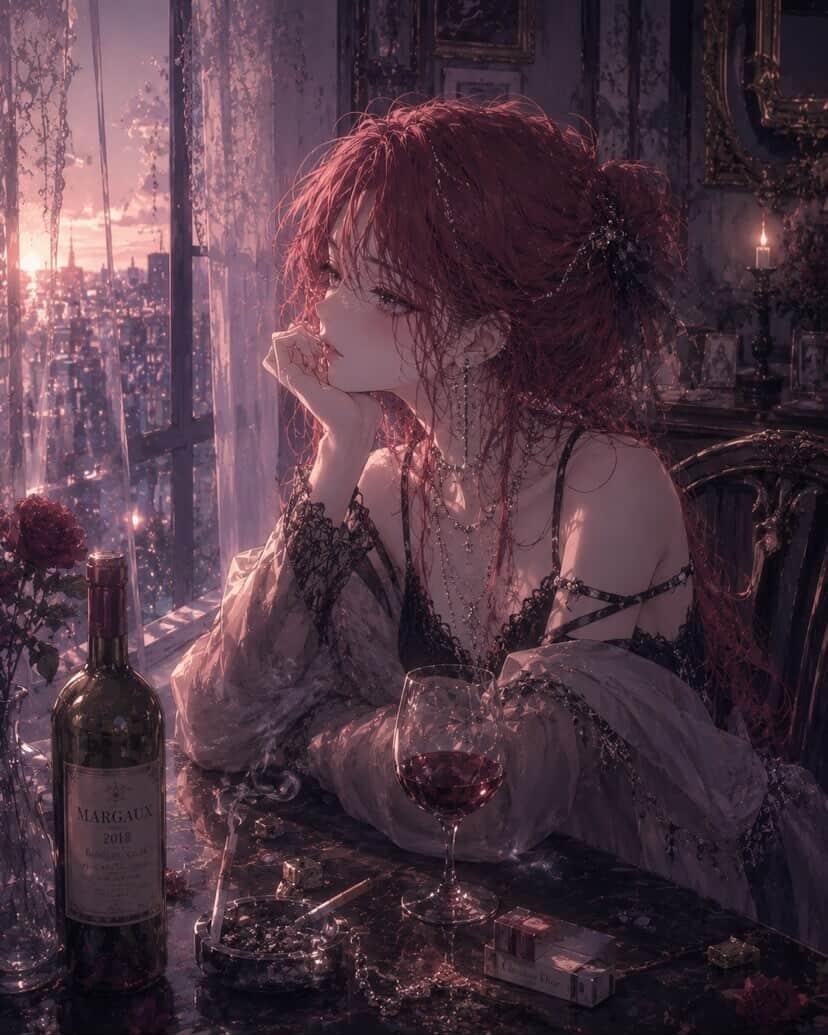 しべりあんふみんちゃそᴷ😗