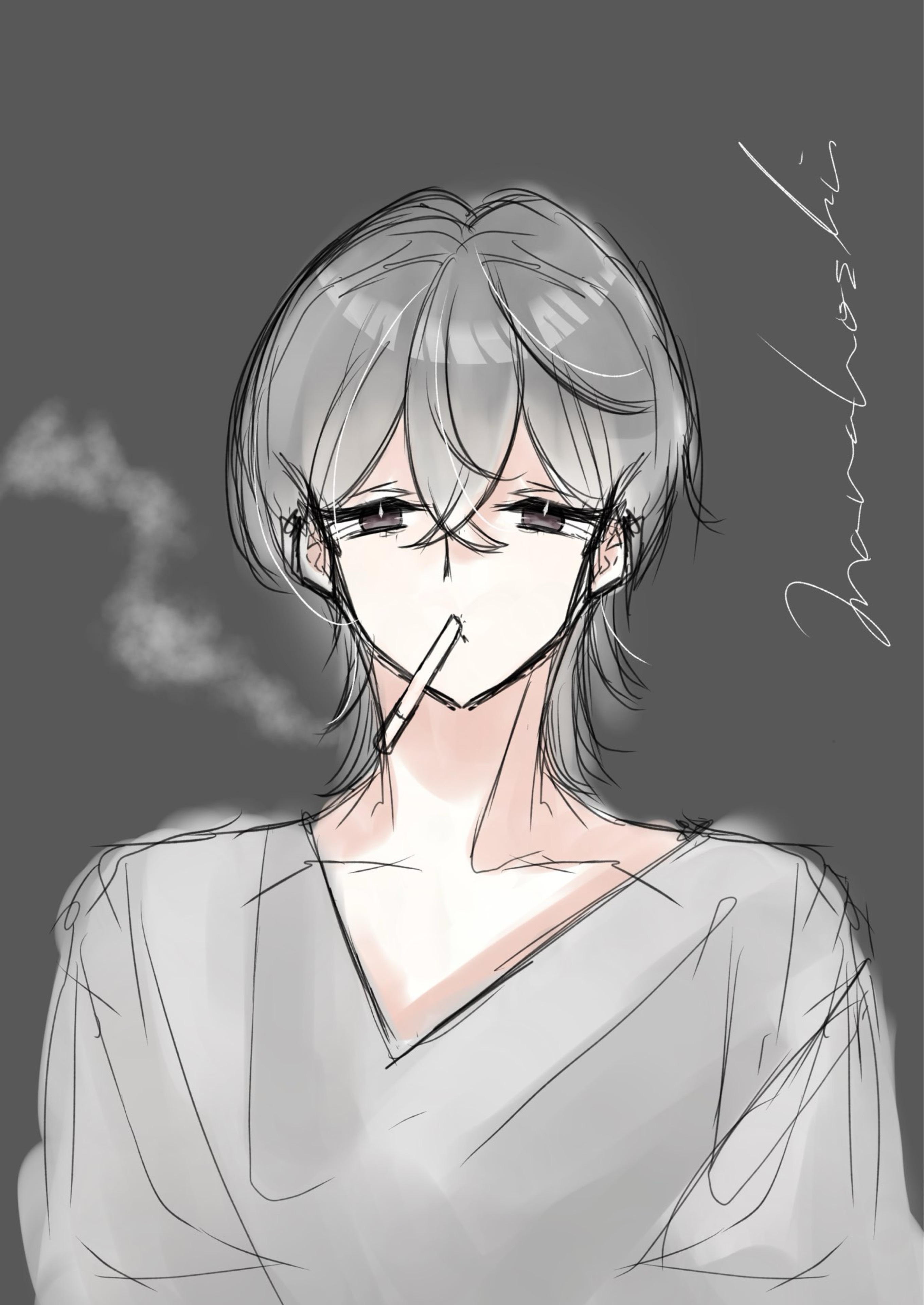 ⋆☾·̩͙꙳七星-nanahoshi-