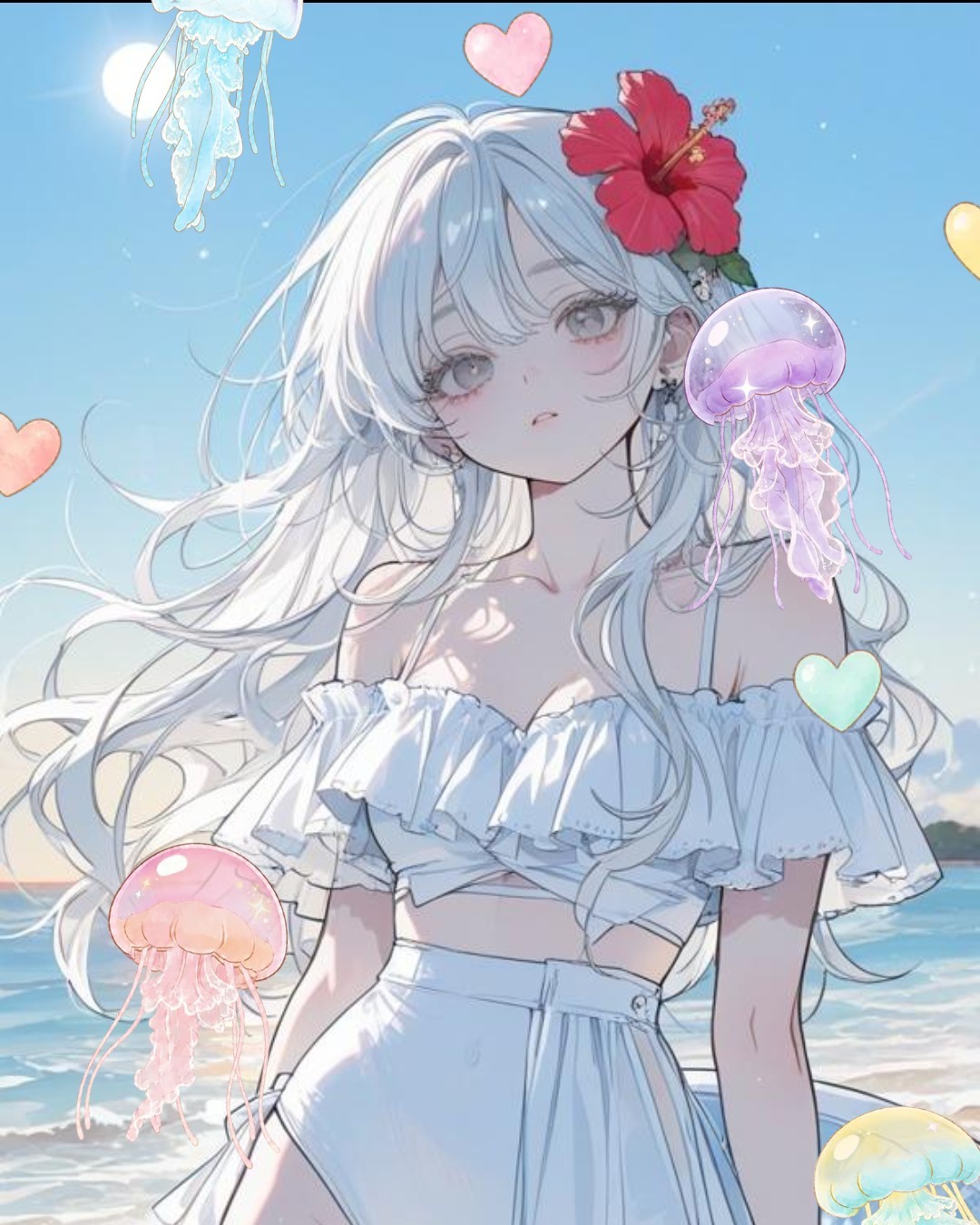 一華