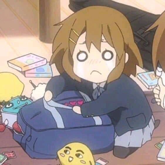 ひちゃん🐰