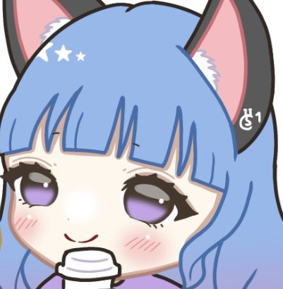 ℭⷰ¹すぃ