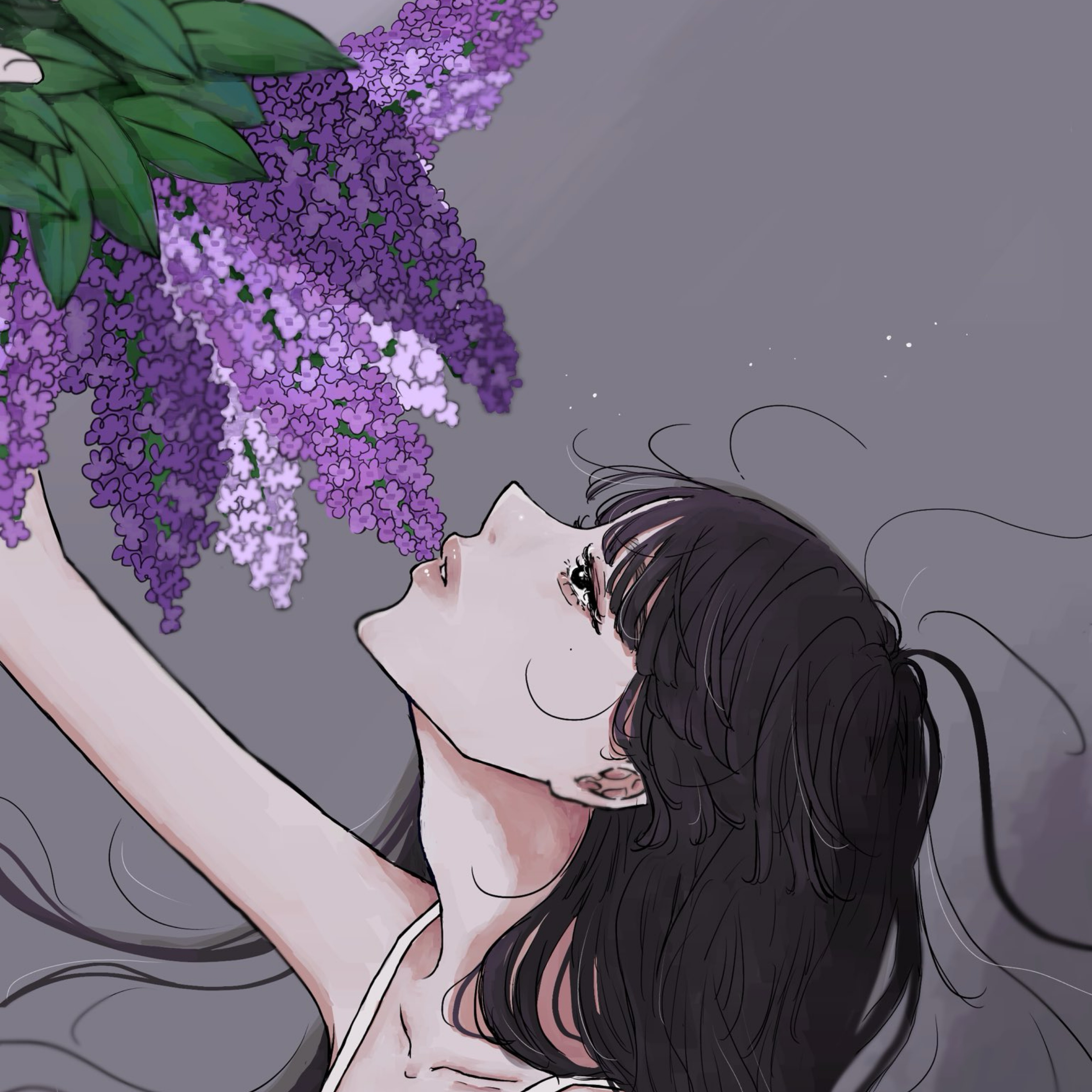 苒.