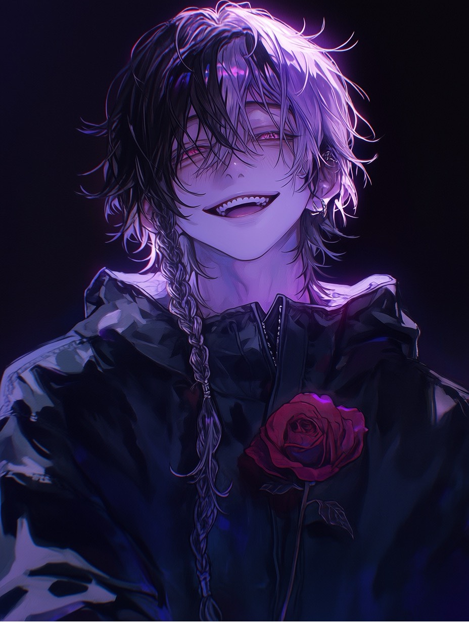 カナト