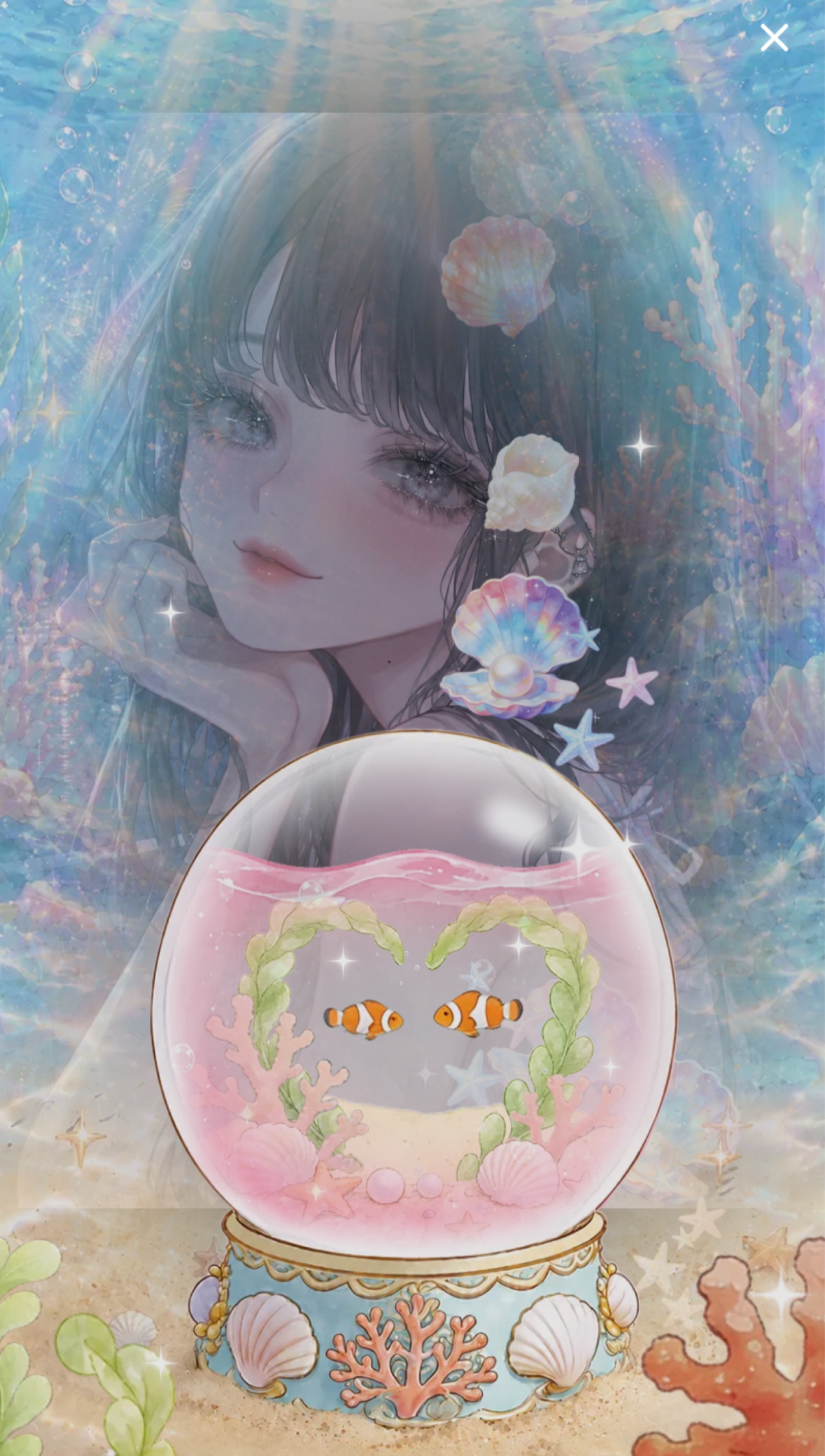 ð°ðð