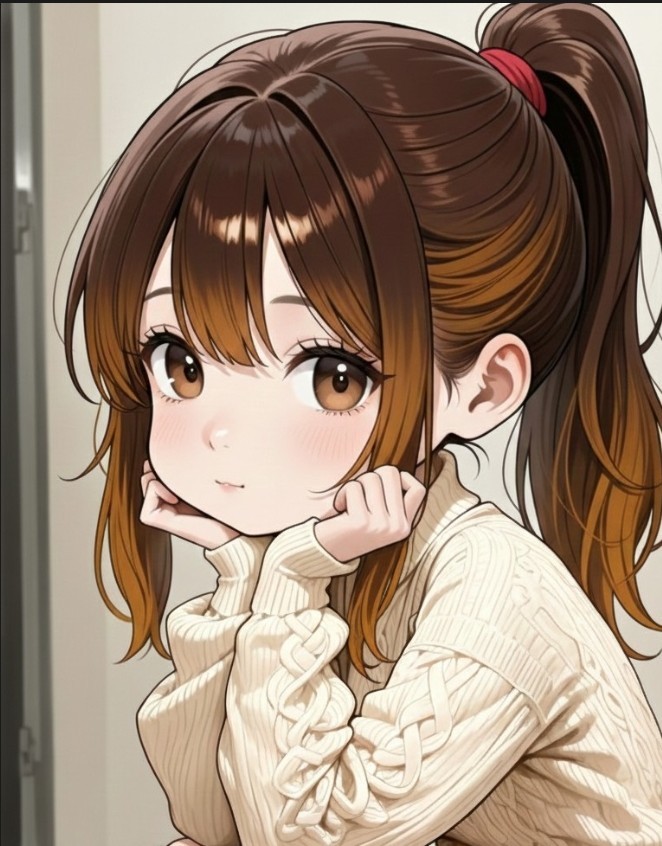 ✩·̩͙꙳星明かり