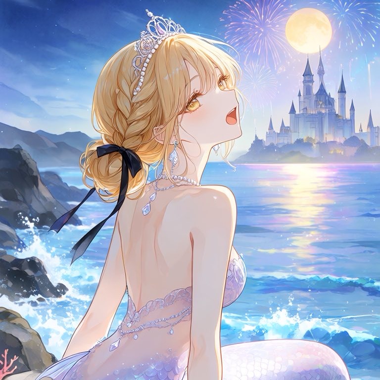 ⁎✧⡱暦 koyomi