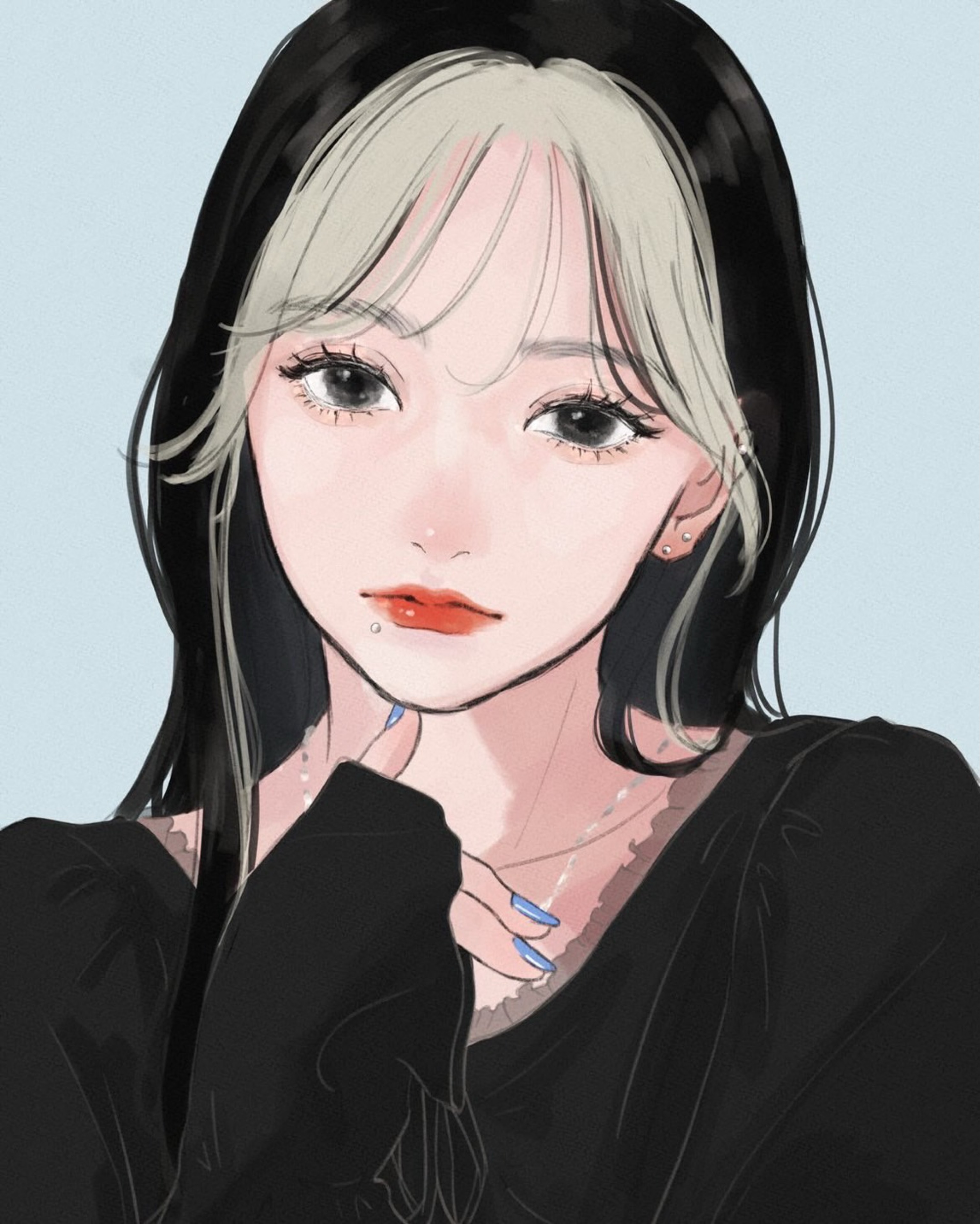 鈴木
