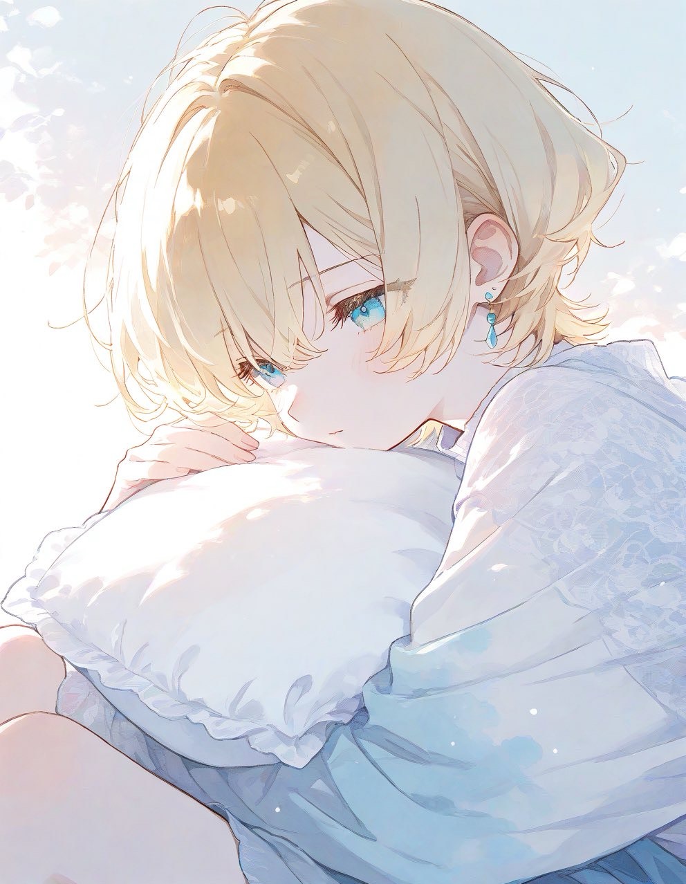 しーお