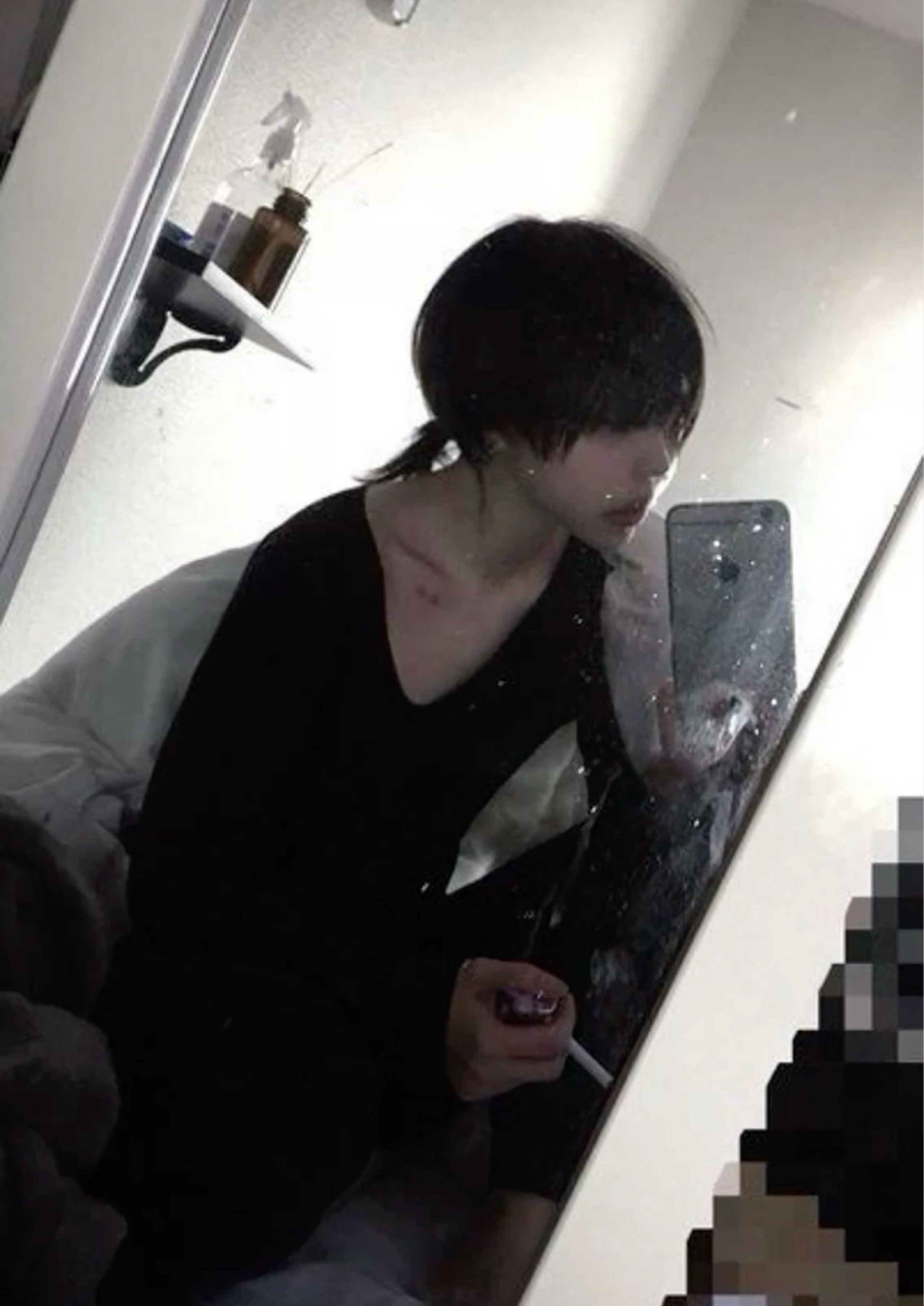 井澤