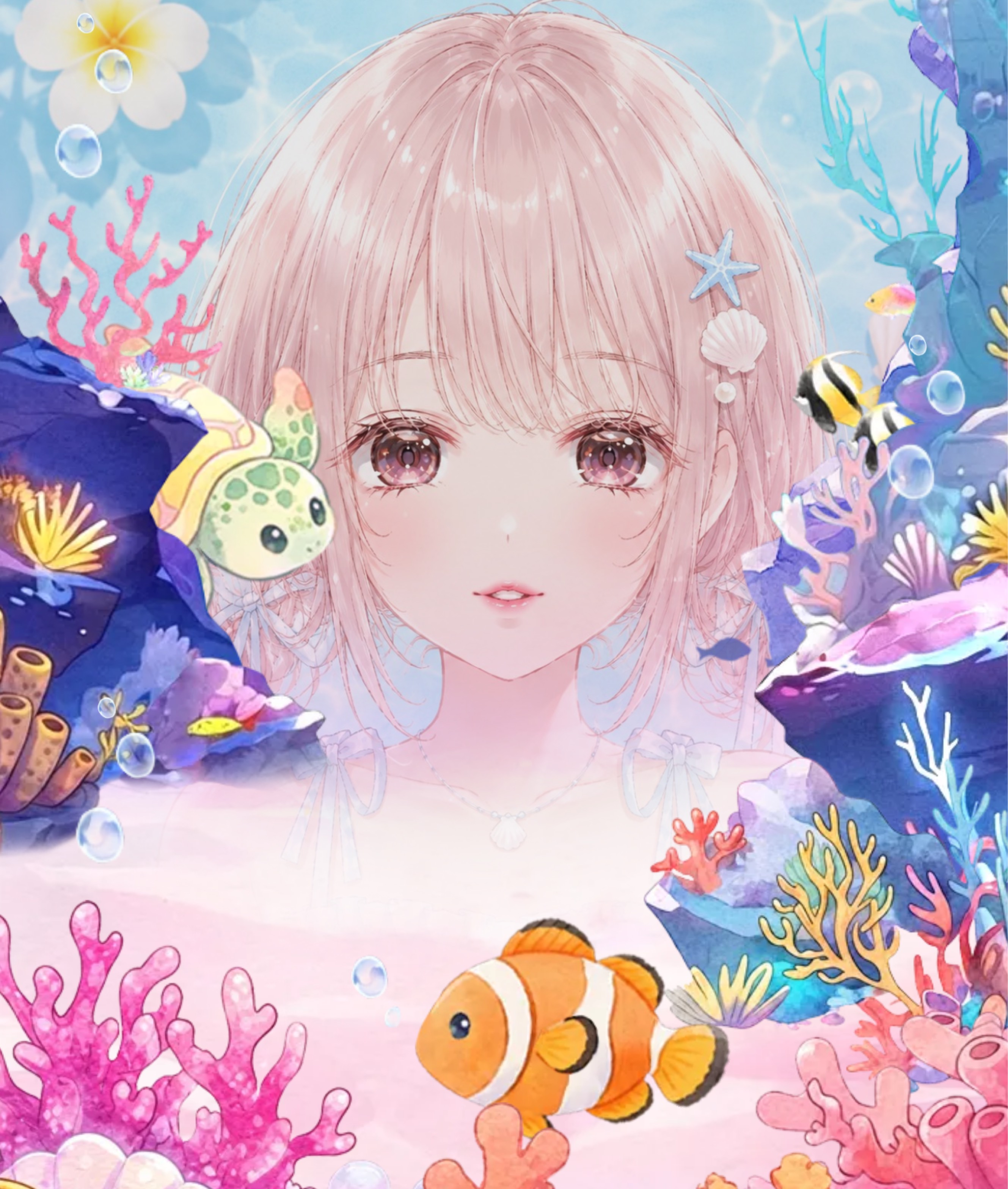 かなみ