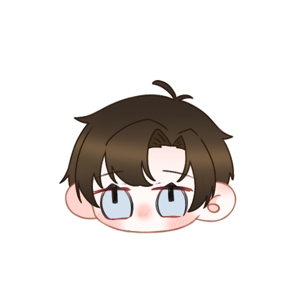 いるか