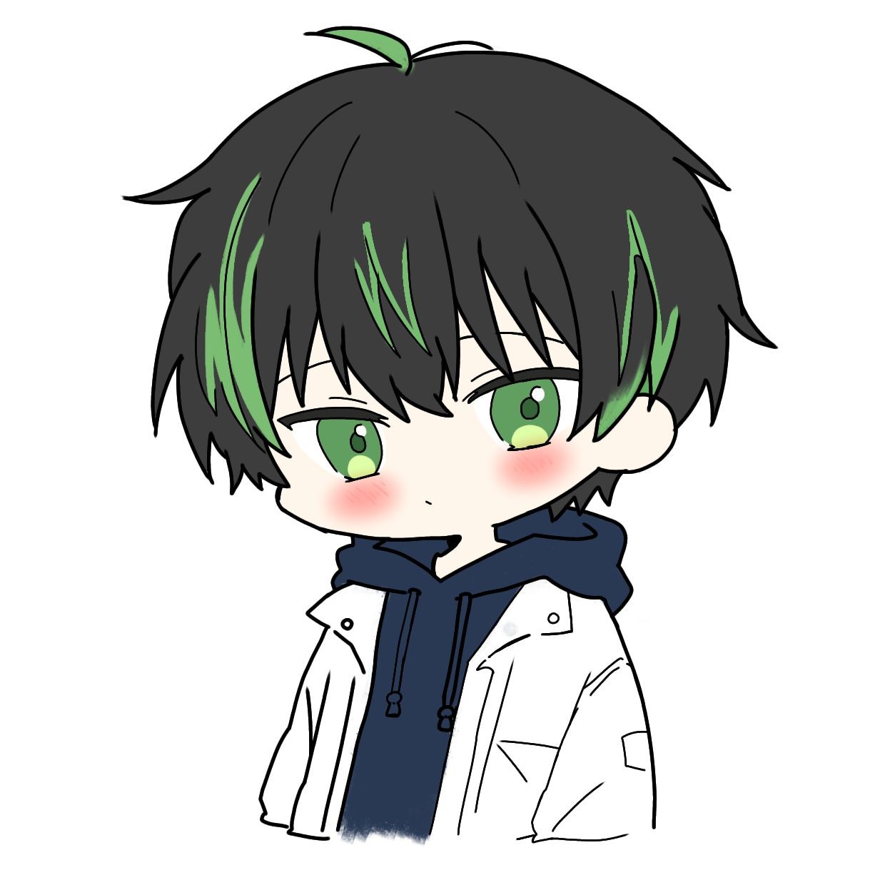 鳥( 厂˙ω˙ )厂