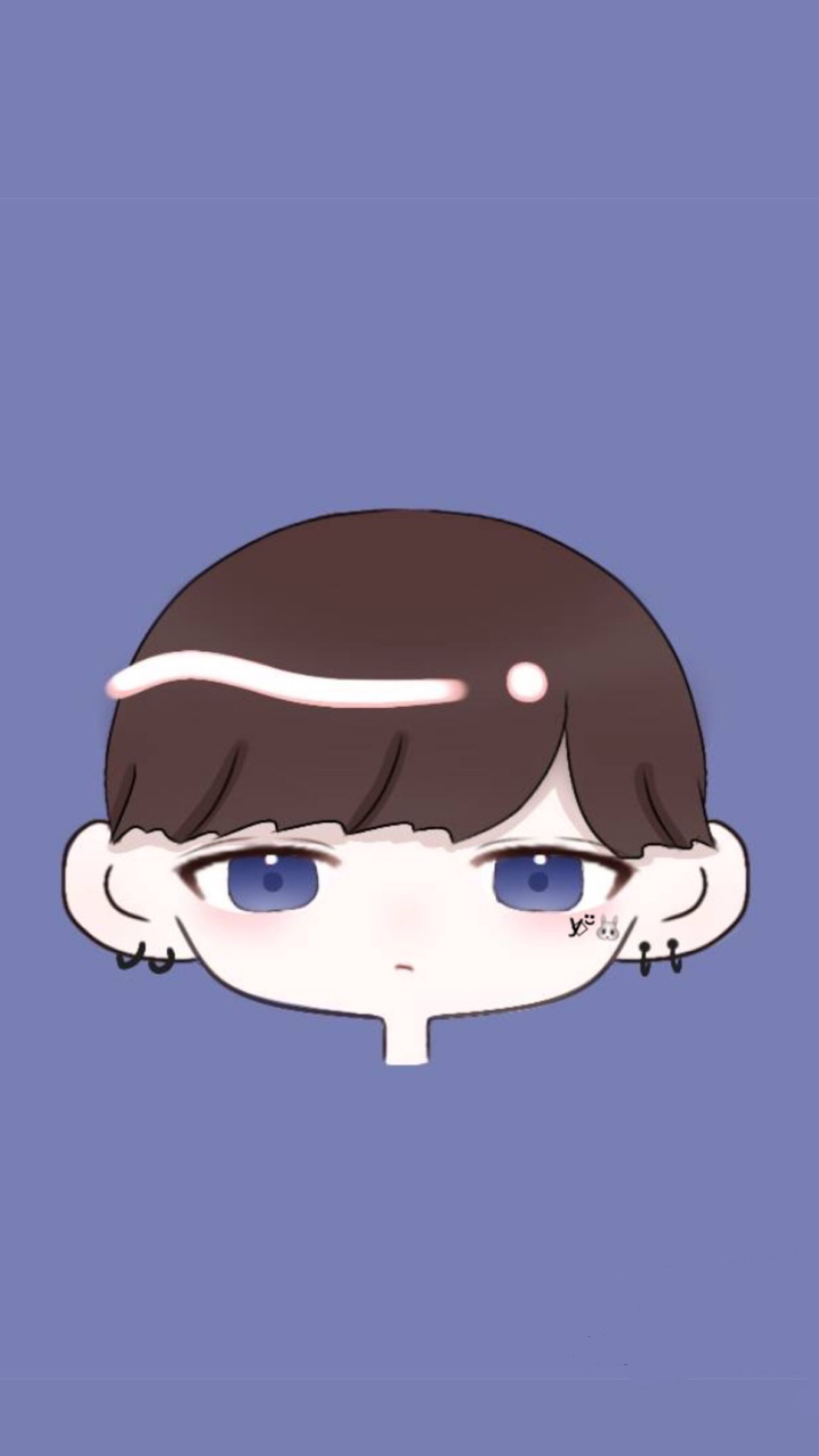 蒼唯