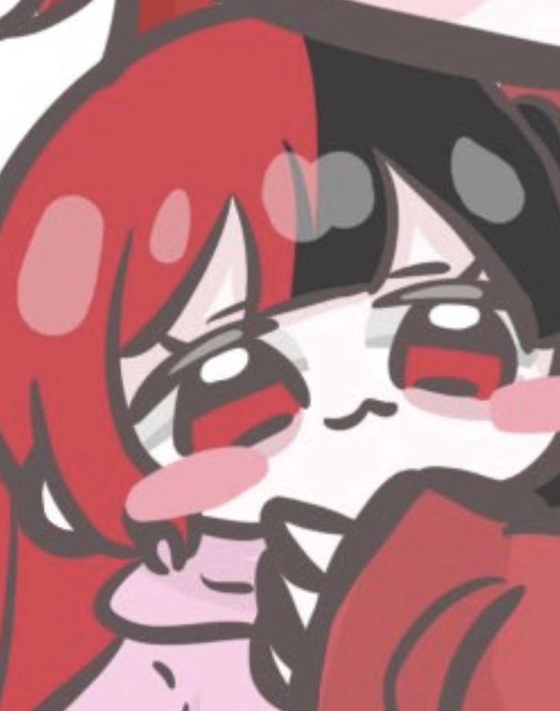 愛瀬 綾