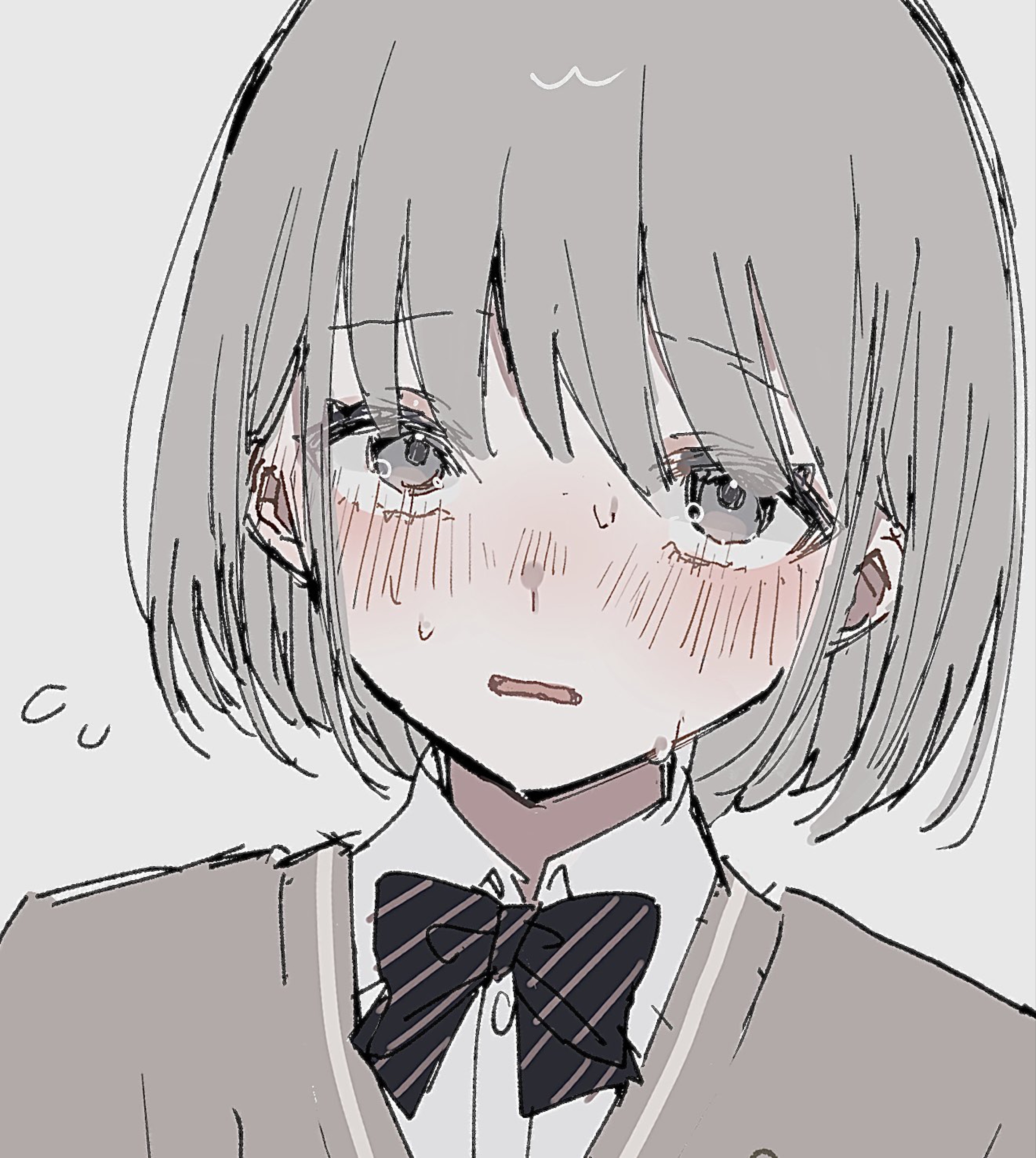 ðŸâå®_sora_