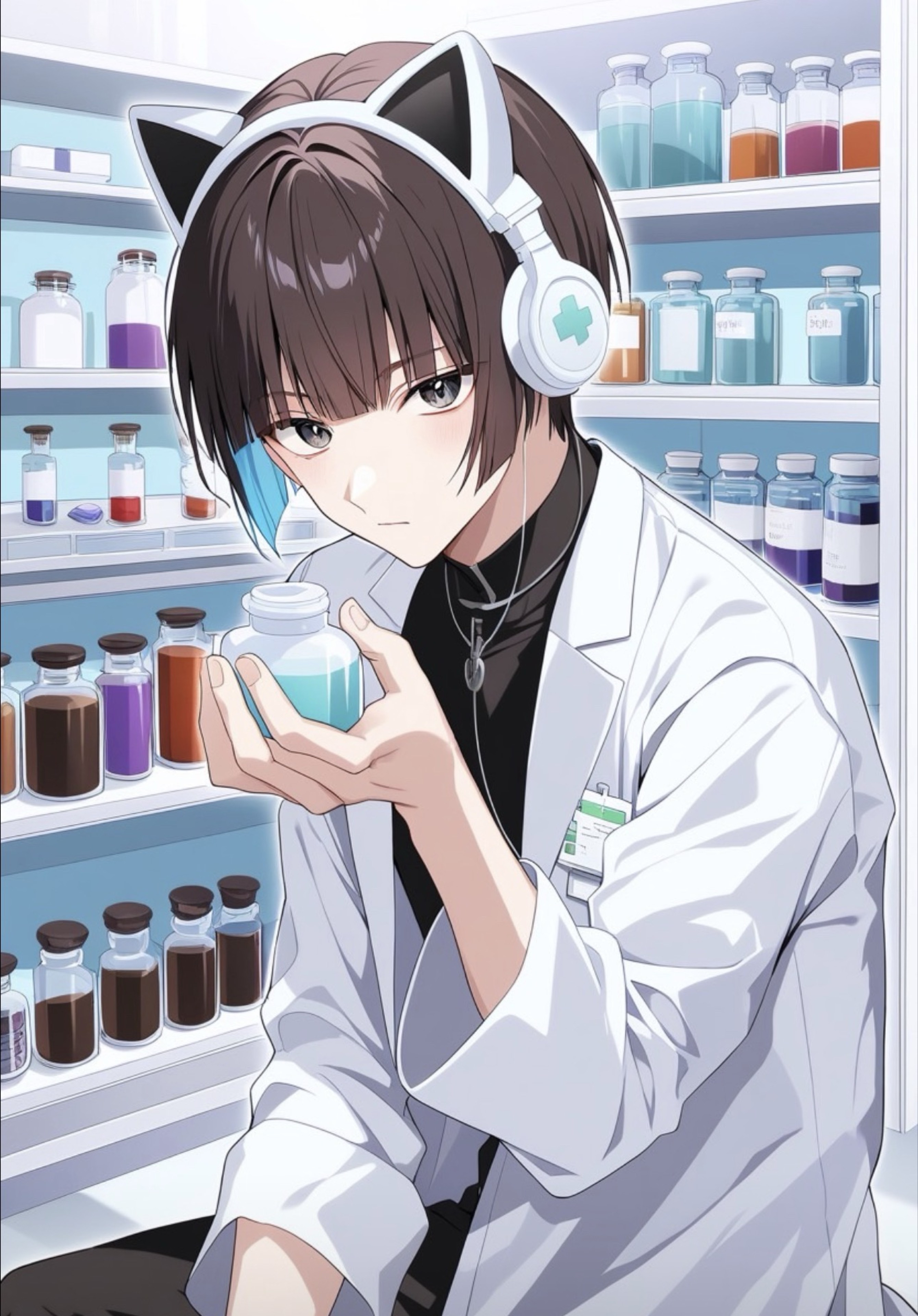 ⋆⸜♱⸝‍⋆⚡︎クルス🎲ꪔ̤₈₂