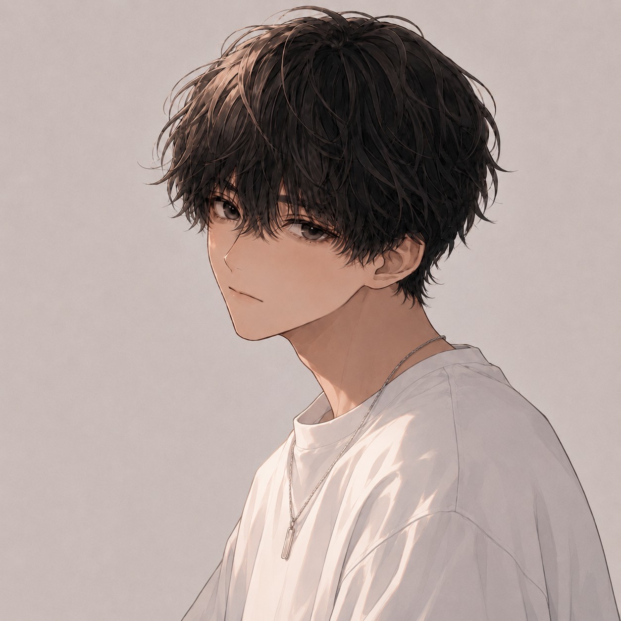 セナ