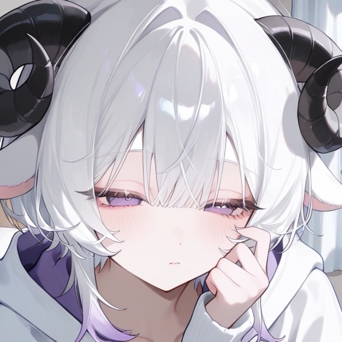 廾无-クナ-