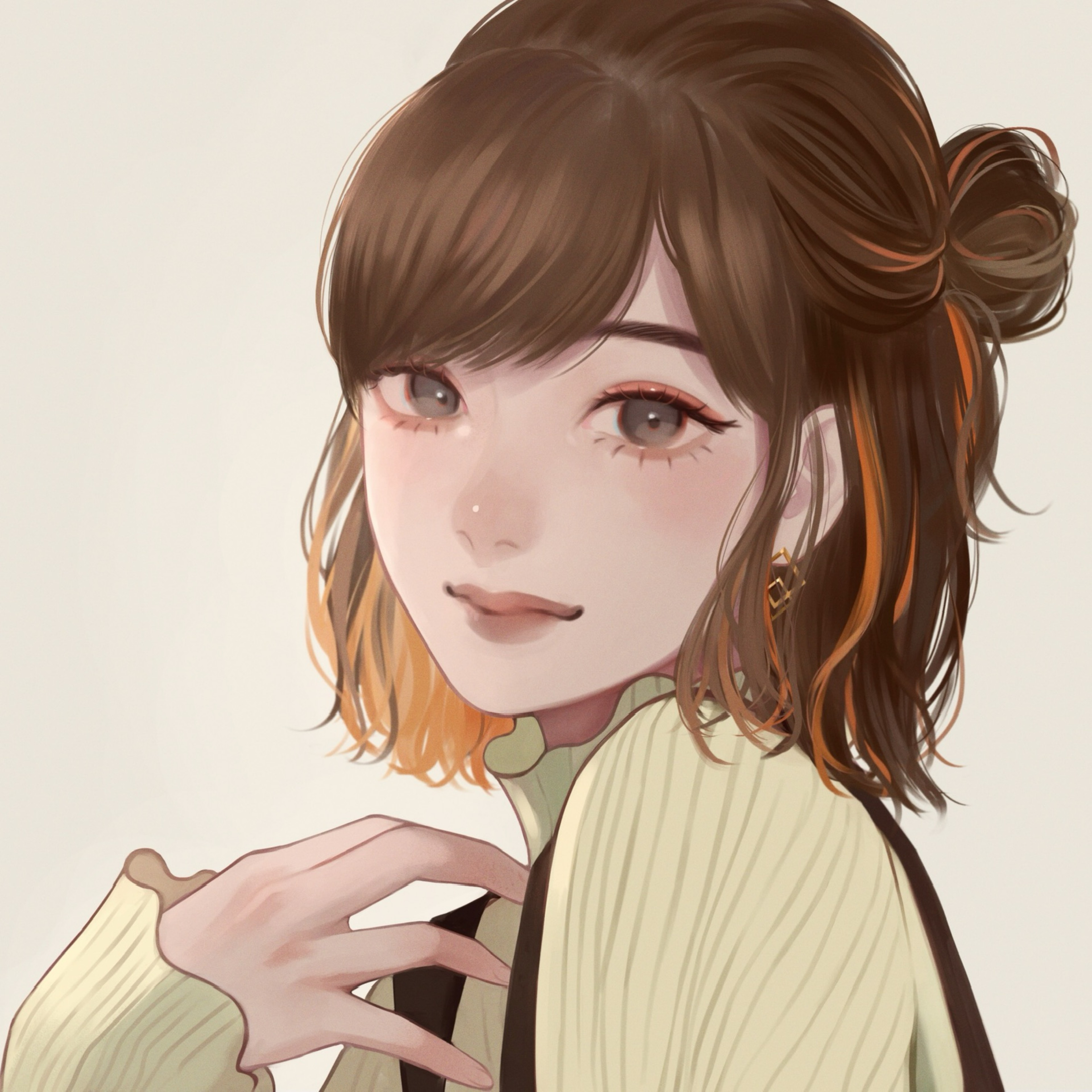 𝒞ྀ𓄹 coco