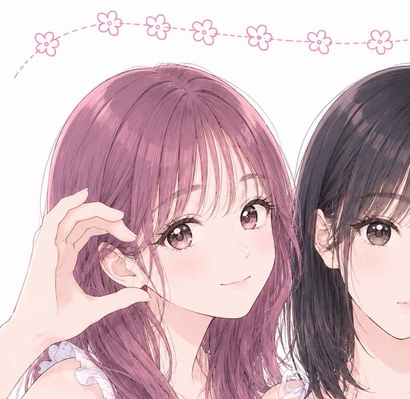 ともこ☘︎︎꙳専ᴍɢ