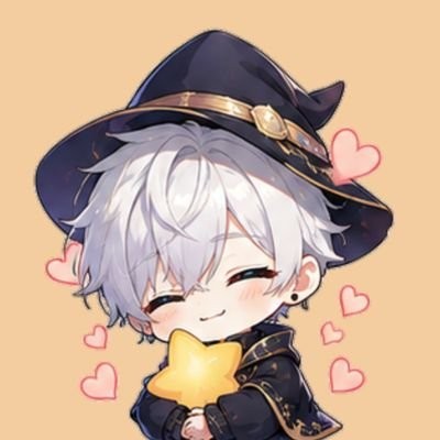 くらきょん。