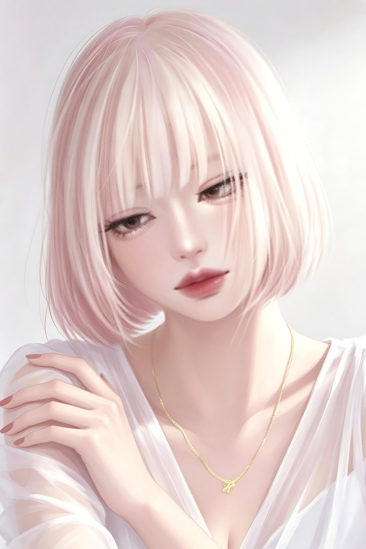 華夜魅.₈₈₃