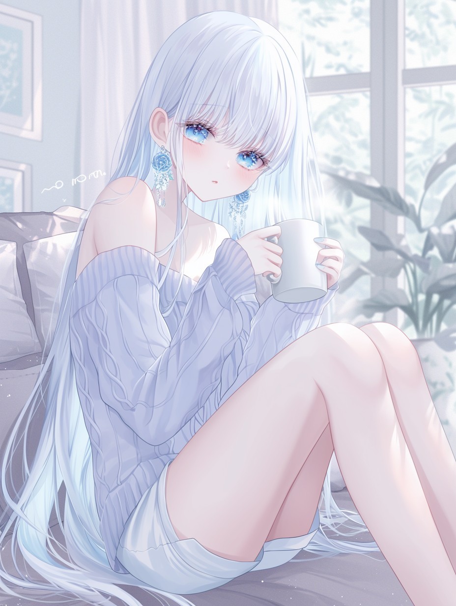 ✩𝒬ᵤᶻ星屑名無@初声劇企画