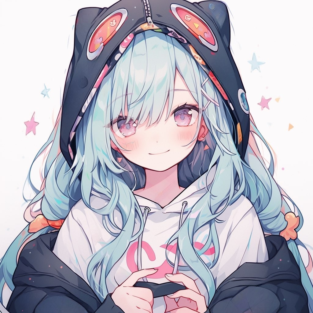らむち