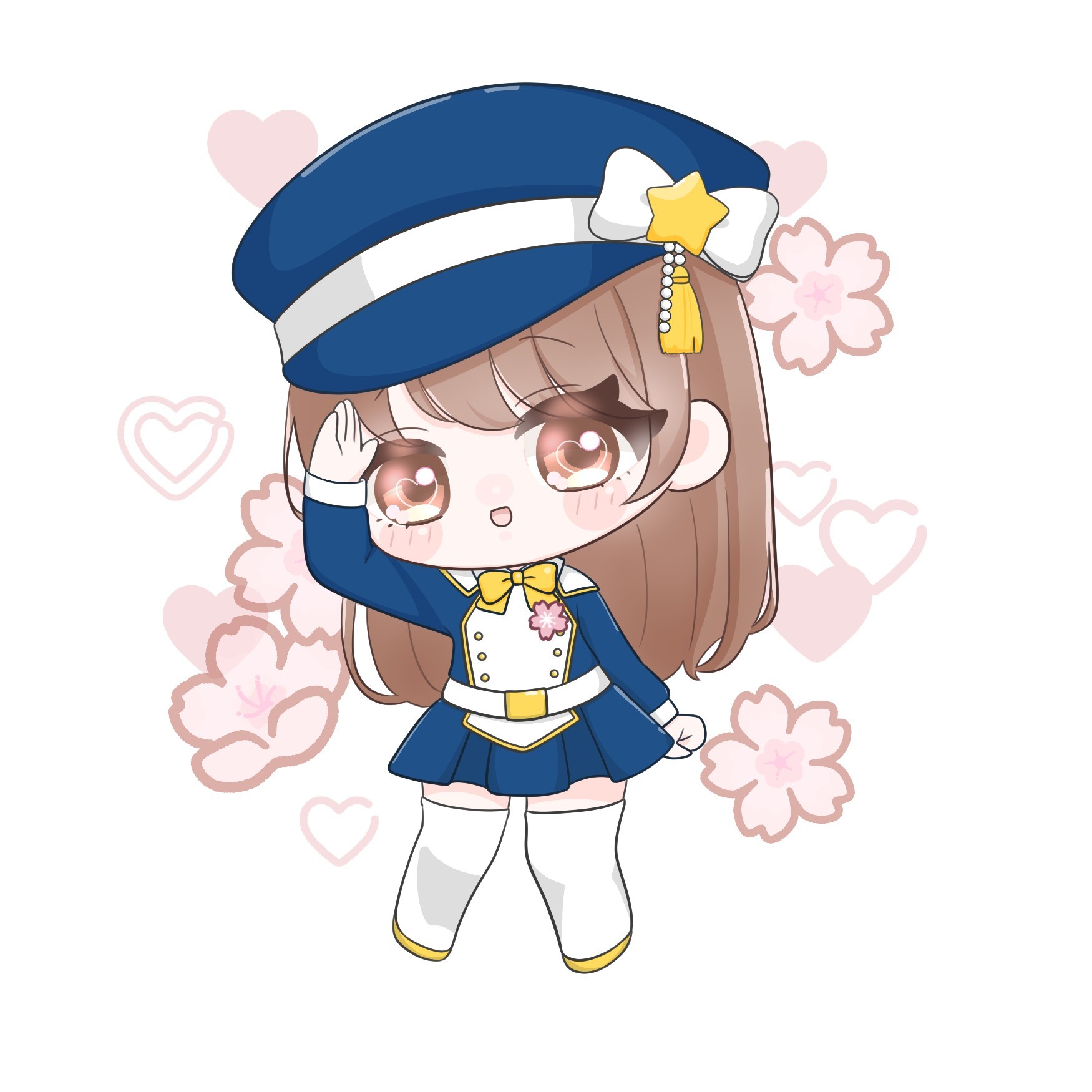 💞舞𝓖ᵕ̈𖧧🌴
