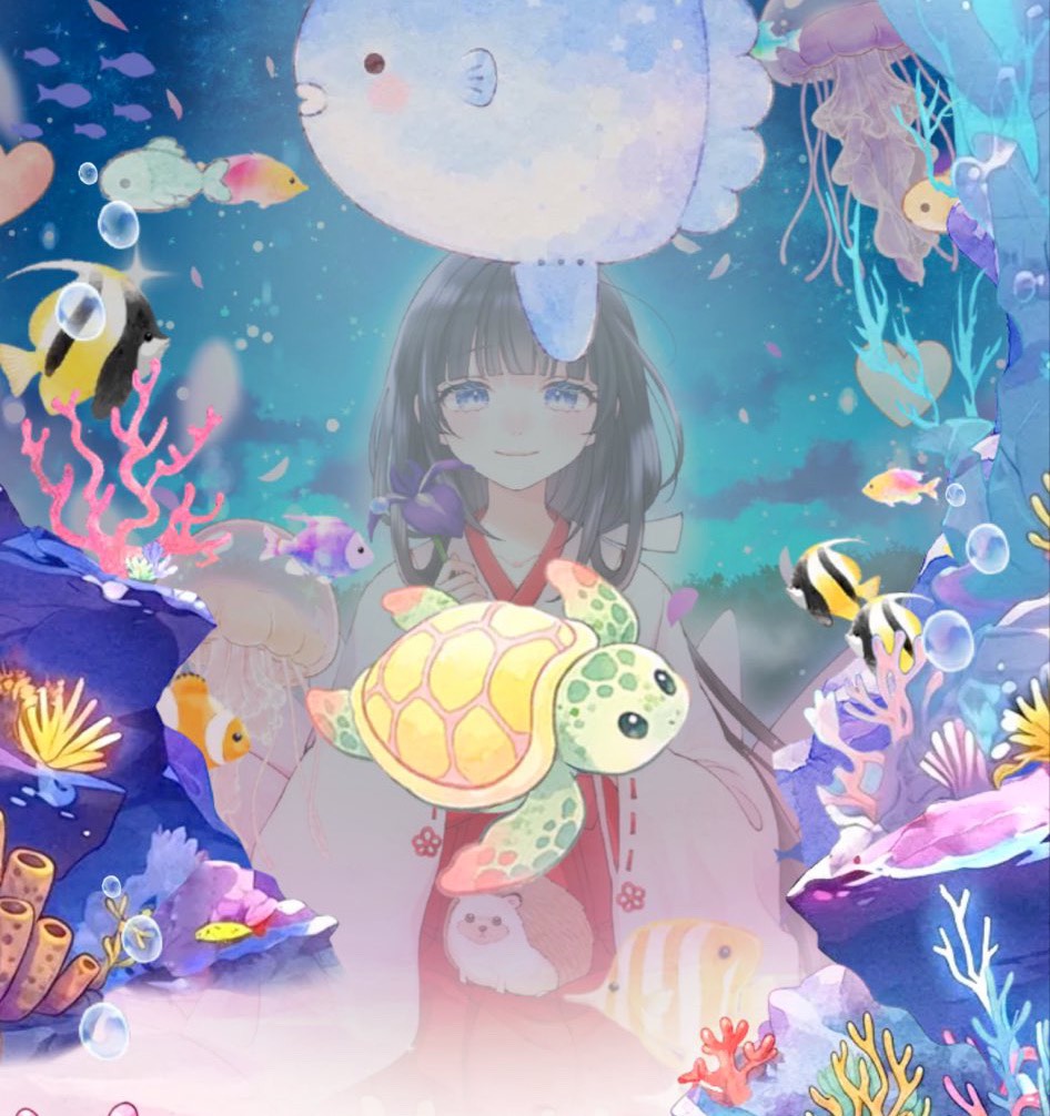 ふろしき