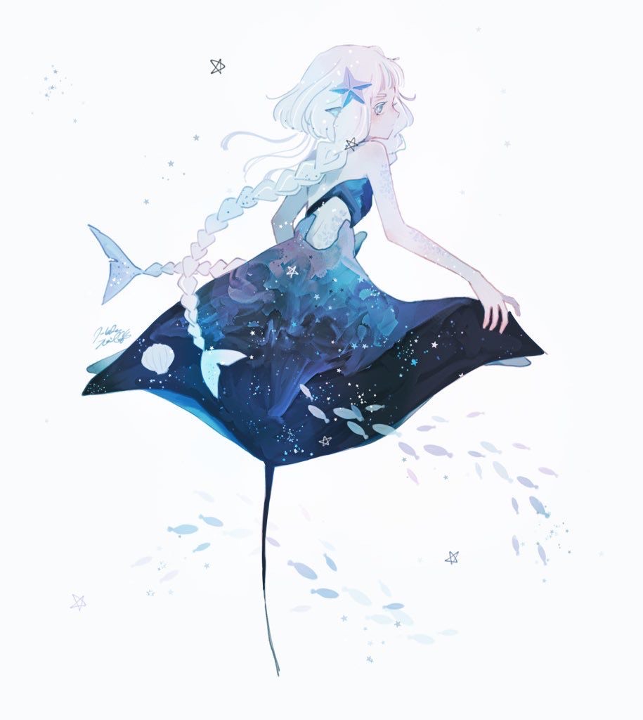 くらん