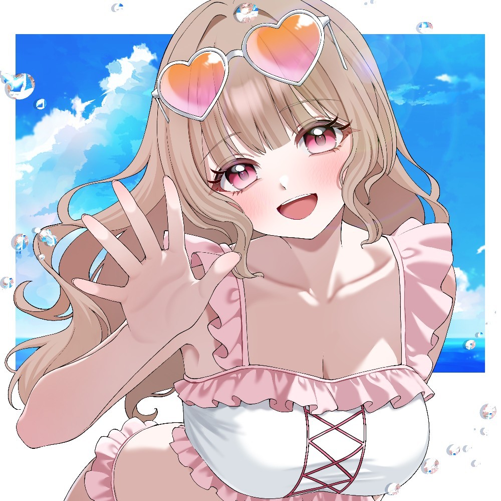 ð-Ꮉáµáµáµ-