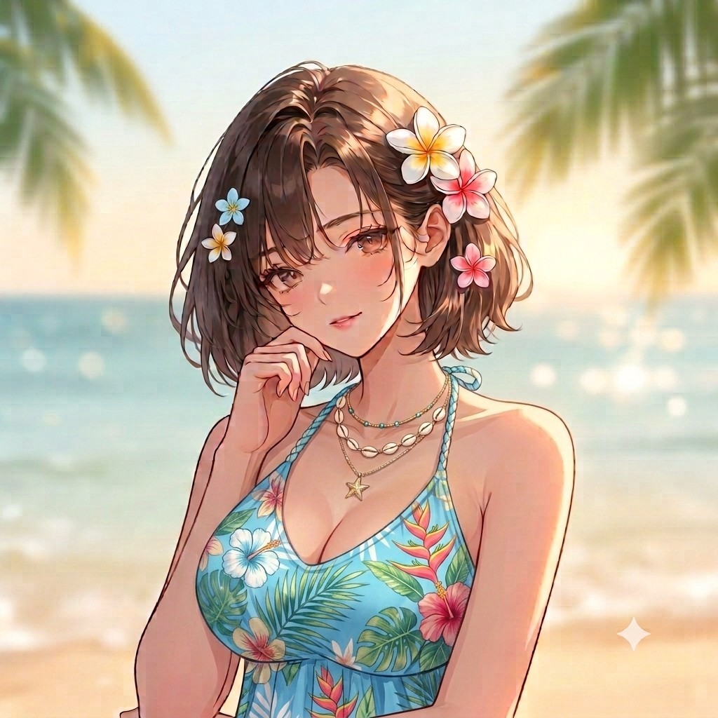 🌸SAKURA🌸