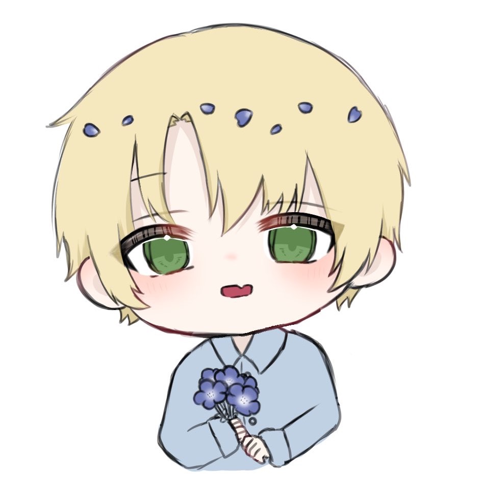 りくゆ