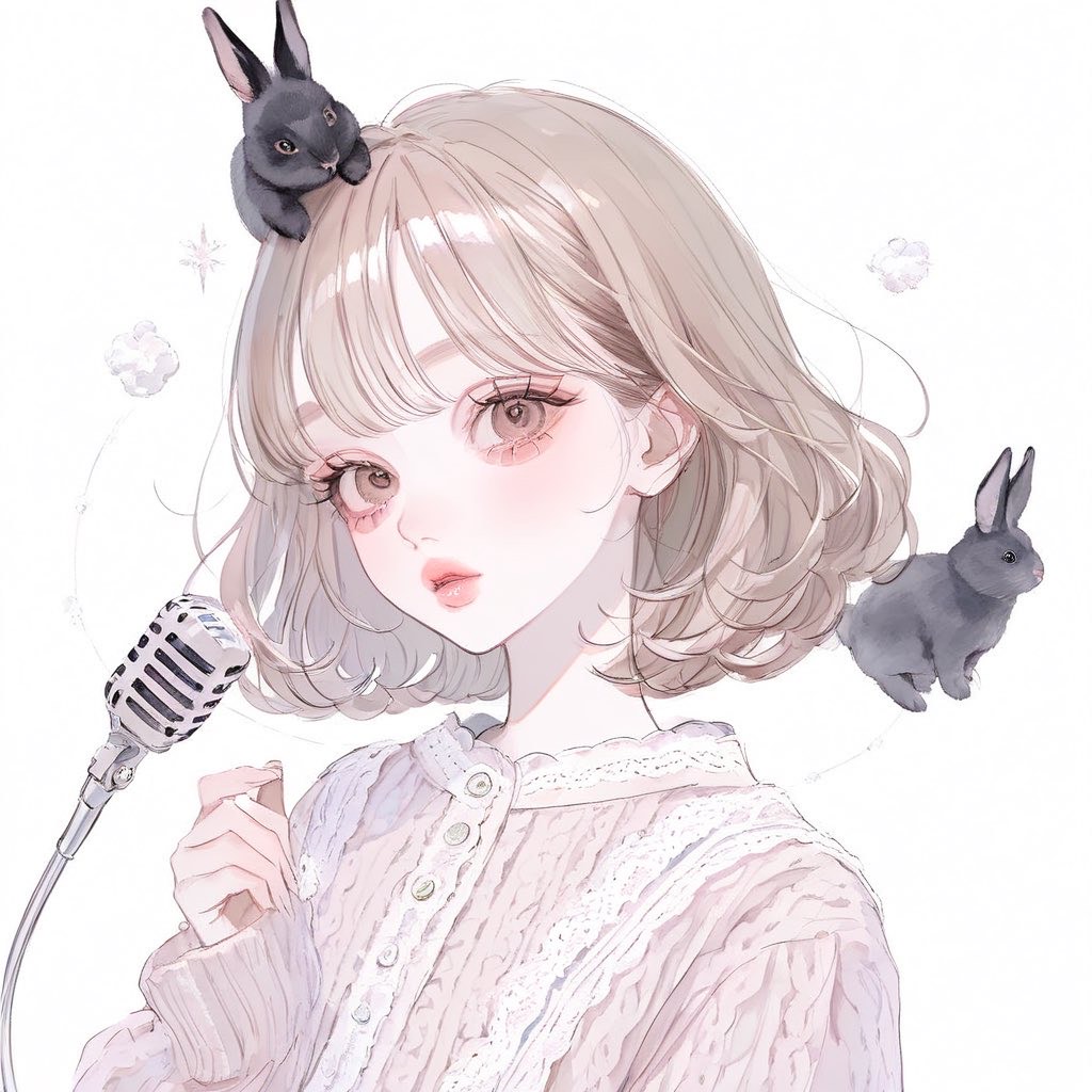 ⋆͛®⋆͛ るんちゃ ☂︎¨̮