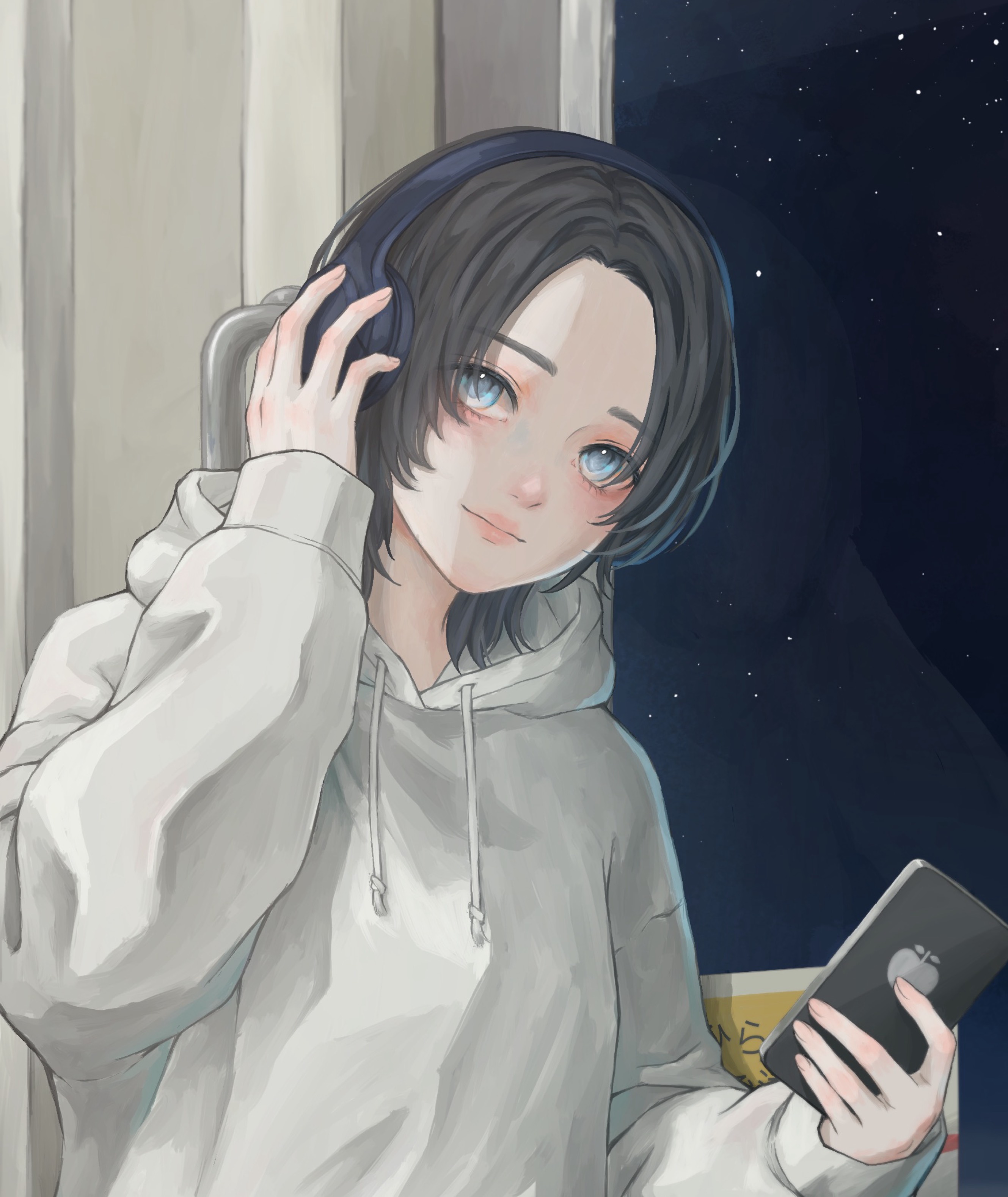こまろ