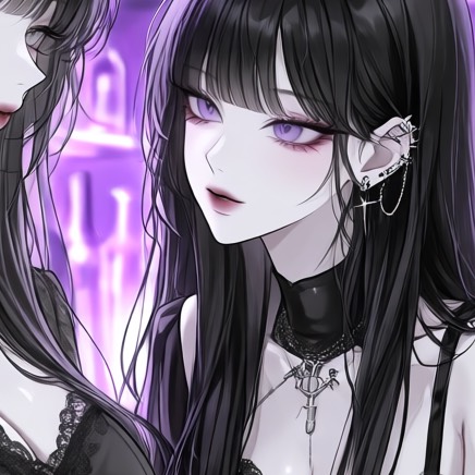 ðá©âµ ãã