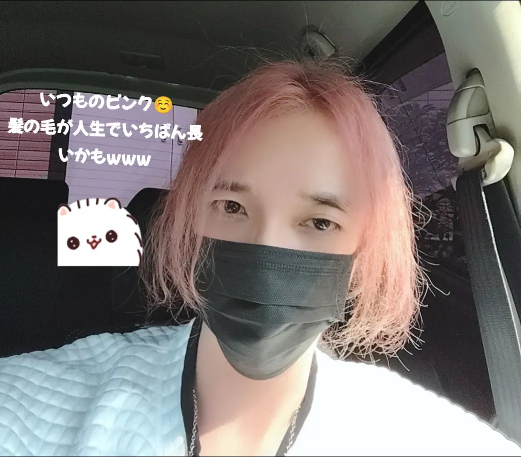 𒀯登里(Tori)
