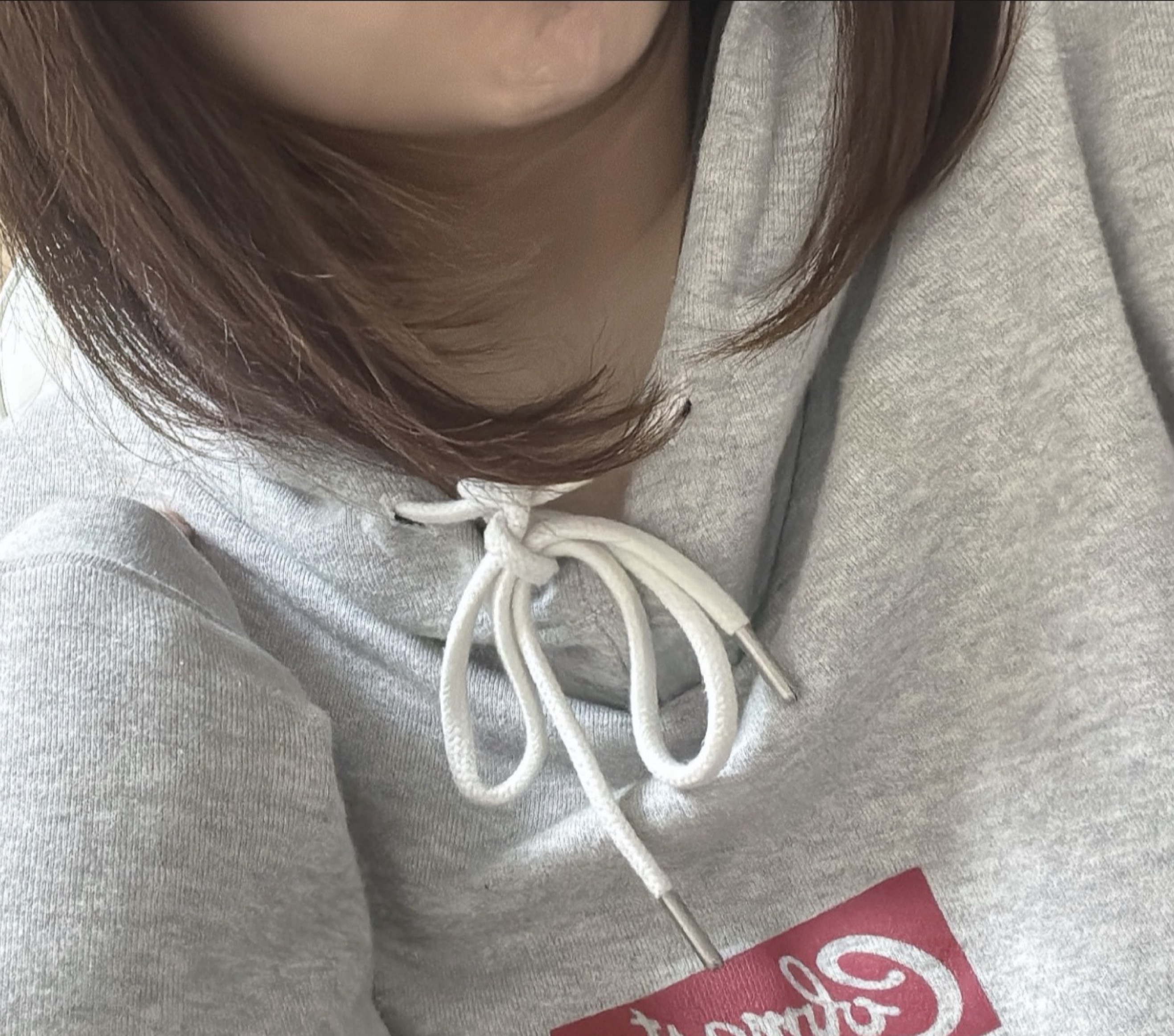 たそ奴