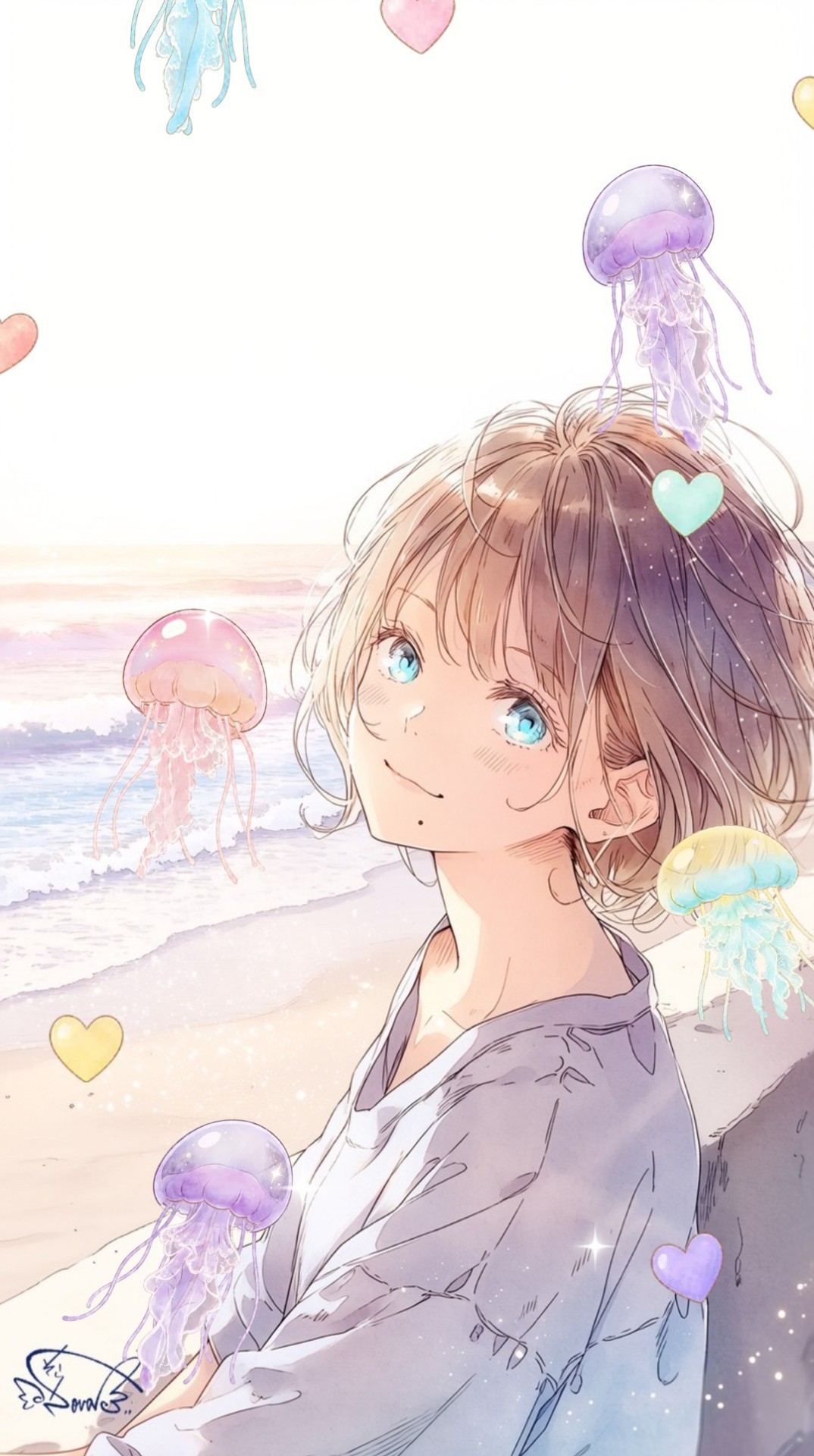 ᴿ⃗!ͧ̈ るい