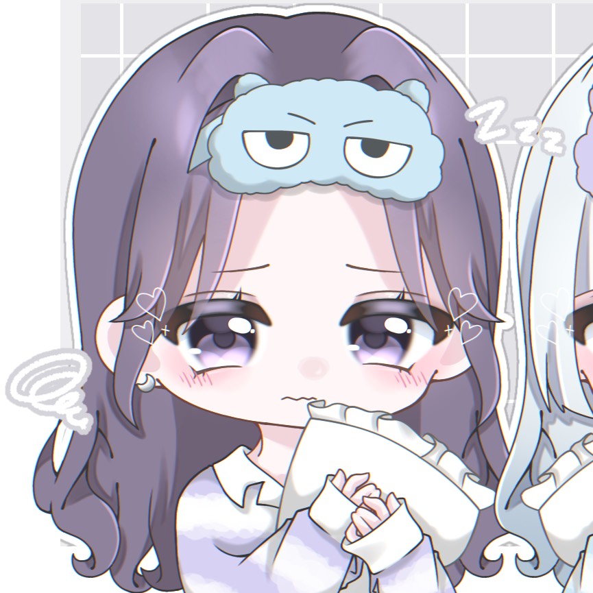 ᩍ𓈒𓏸︎︎︎︎ 𝐒𝐊⸝⸝