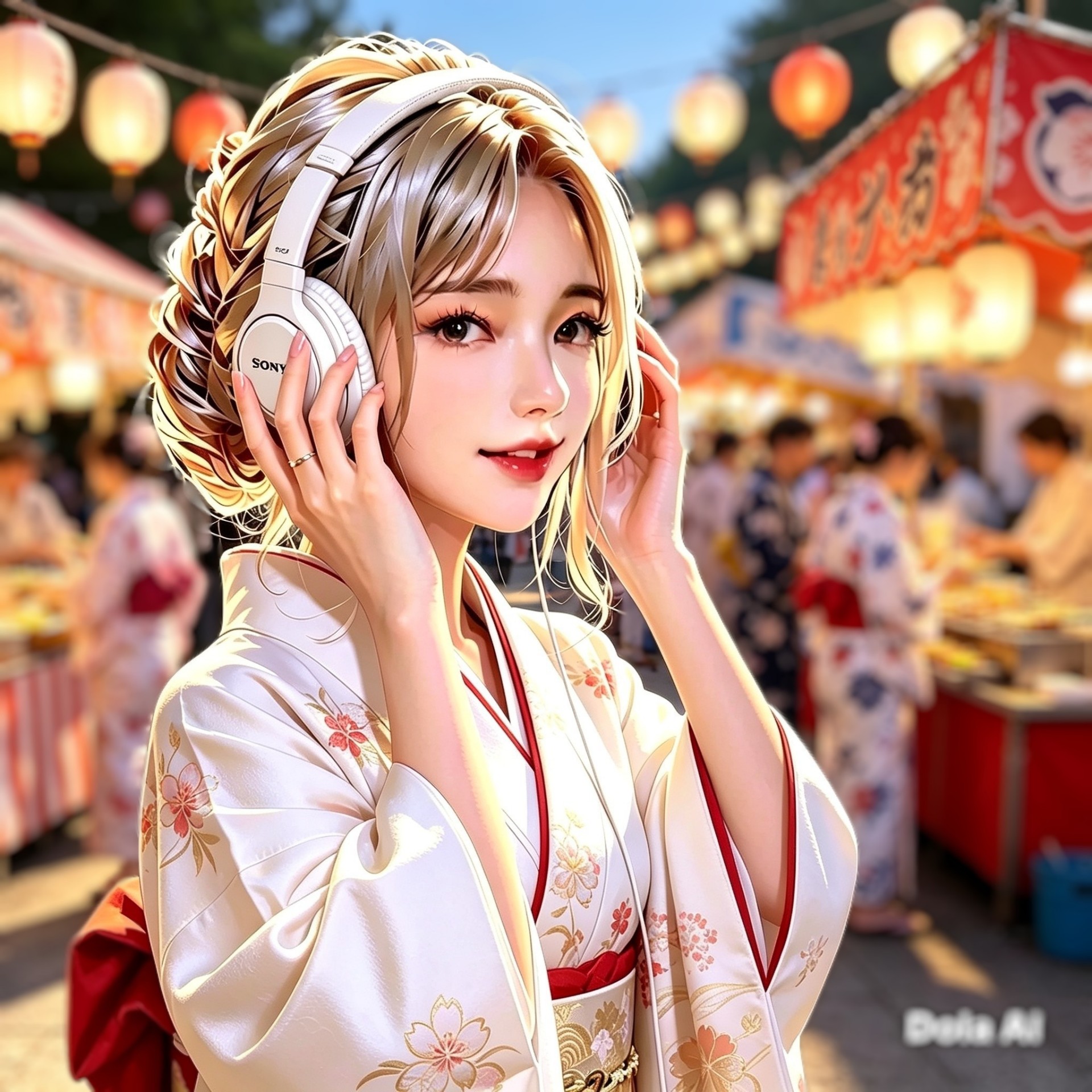  ((🎧)) ねこㄘゃԽ