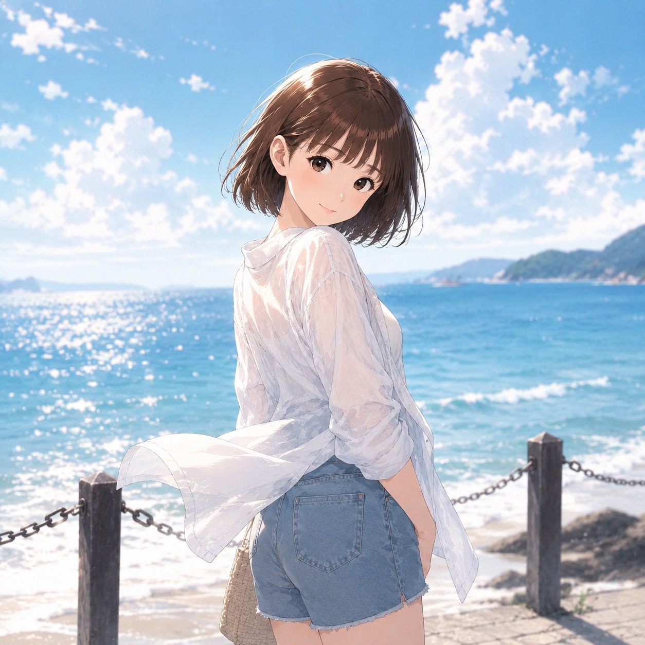 ちっち